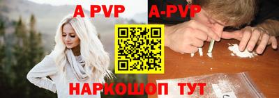 ГАЛЛЮЦИНОГЕННЫЕ ГРИБЫ Кулебаки
