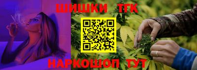 ГАЛЛЮЦИНОГЕННЫЕ ГРИБЫ Кулебаки