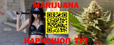 ешки Кумертау