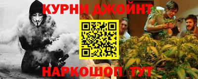 дмт Кунгур